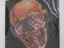 Megadeth Wake Up Dead / Black Friday 7