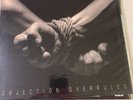 Accept -Predator /1x LP Ltd. 180g Black Vinyl