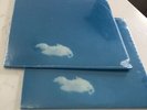 John Lennon Live Peace In Toronto with Binding And Calendar Sealed Apple SW 2 Lp