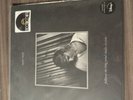 NEW Taylor Swift Folklore: The Long Pond Studio Sessions RSD Vinyl Record SEALED