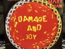 The Jesus and Mary Chain - Damage and Joy (2xLP) Original pressing