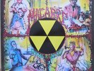 Macabre - Grim Reality 12