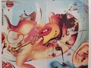3 LP DIRE STRAITS ALCHEMY LIVE LIMITED RARE NEW UNPLAYED 4 unreleased tracks