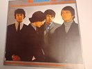 KINKS Kinda Kinks 1965 Pye Records vinyl mono