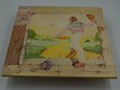 Elton John Goodbye Yellow Brick Road 2LP Tri-Fold 1973 MCA Records MCA2-10003