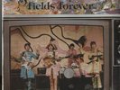 NEMS Clue 9 The Beatles, Strawberry Fields Forever SEALED LP