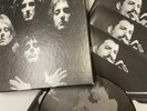 QUEEN interviews and press conferences 4 picture disc singles box set