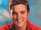 Elvis Presley - For LP Fans Only (Colour Vinyl) (NEW VINYL LP)  ltd numbered