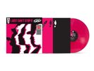 ENGLISH BEAT - I Just Cant Stop It Magenta Vinyl  lp Syeor  new sealed