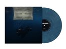 Billie Eilish Hit Me Hard and Soft SIGNED Vinyl Blue US Exclusive PRESALE