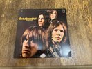 The Stooges LP - Self Titled - Elektra Records EKS 74051 Monarch First Pressing