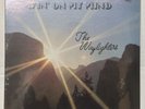 Waylighters Leavin On My Mind SEALED RARE Vintage Christian Music Record LP