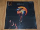 Robert Plant – Fate Of Nations 2019 RSD Limited Vinyl Led Zeppelin NEW