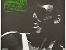 Bruce Springsteen Blinded By the Light/Spirit SPAIN 7
