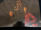 RARE The Jimi Hendrix Experience - Are You Experienced - Japan import - Mono NM