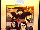 CANNED HEAT 