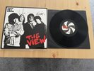 The View - Cheeky For A Reason vinyl