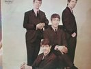 Beatles L.P. 