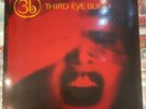 Third Eye Blind- Third Eye Blind Vinyl Record (2014, 2xLP, 180g)