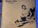 Howlin Rain- S/T Demos Vinyl Record (2021, Numbered, Limited Edition)