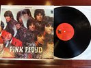 Pink Floyd The Piper At The Gates Of Dawn US Orig'67 Tower ST-5093 Promo Copy