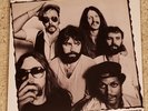 THE DOOBIE BROTHERS - Minute By Minute + Bonus 7