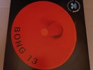 Vinile 12
