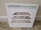 Promises by Floating Points, Pharoah Sanders & the London Symphony Orchestra...