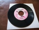 Tony Tuff - No Warrior - Vivian Jackson JA orig - Top African Bros Roots