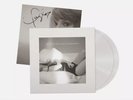 Tortured Poets Department Vinyl + “The Manuscript” With HAND SIGNED Pre-order