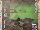 Type O Negative “World Coming Down” 20th Anniversary Vinyl Release 2020