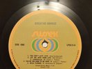 1973 Creative Source Sussex US SOUL 12