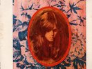 Barbara Keith LP * Barbara Keith * Warner Bros. MS-2087 (1972) SEALED