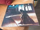 Richie Sambora (Bon Jovi Stranger In This Town Vinyl Record