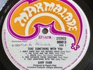 Gary Farr – Take Something With You 1st UK LP 1969 MARMALADE PSYCH FOLK