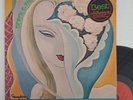 Derek & the Dominos (Eric Clapton) 