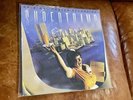 Supertramp Breakfast In America MOFI MFSL  1-471 NEW/SEALED/MINT VINYL