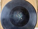 Tommy Thompson / Hub Sutter UNISSUED COUNTRY ACETATE 78 Little Bashful Girl HEAR