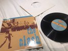 The Clash Black Market Clash 1977 10 Inch Epic Vinyl Compilation Album GC