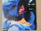 Lorde - Melodrama Deluxe Edition Blue Vinyl