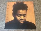 Tracy Chapman Tracy Chapman + Inner Stunning EX+ / NR MINT Vinyl Original LP