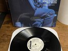 JOHN LEE HOOKER  Plays & Sings The Blues 1961 MONO PROMO NM-/VG+ CHESS  LP-1454