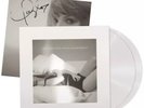 The Tortured Poets Department Vinyl + Bonus Track 