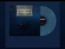 Billie Eilish Hit Me Hard And Soft Signed Vinyl - Rare PRESALE confirmed