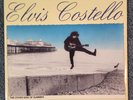 Elvis Costello – The Other Side of Summer Vinyl Warner Bros Records 1991 - NM/NM