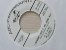 BB KING HELP THE POOR I WOULDN'T HAVE IT ANY OTHER 7
