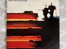 STEELY DAN: GREATEST HITS - 1978 ABC RECORDS GATEFOLD LP AK-1107/2 /EX