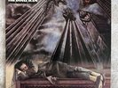 Steely Dan - The Royal Scam LP 1976 MCA Coral MCA-37044  Vinyl EX.