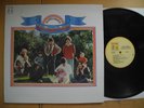 BEACH BOYS Sunflower LP 1970 US EX+