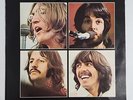 THE BEATLES - 'Let It Be' 12